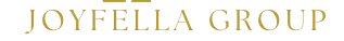 logo not found