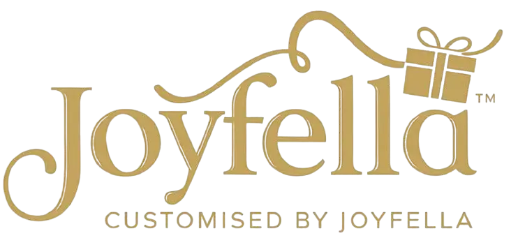 Joyfella Group